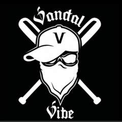 Vin Vinci - COV - ID