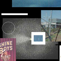 city of a million wigs