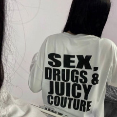 #снялцепи - шериф