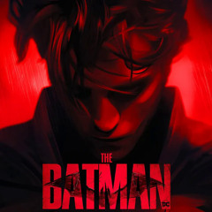Nirvana - Something In The Way | THE BATMAN Main Trailer Music Cover