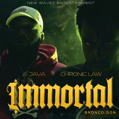 Immortal