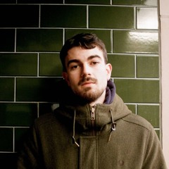 Panix - Subtle Radio - 30/08/2024