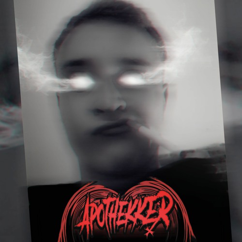 Unmelodische ABFAHRT nach QUIETSCHHAUSEN! [FUN-TRACK] 🤪☠️👊