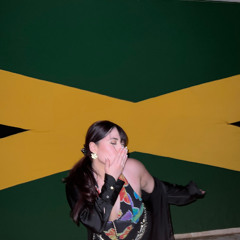 30 Minute AfroCaribbean Vibe Mix