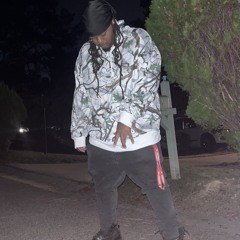 Zan Freestyle 3 (Hakai) (P. zeus_exxy)