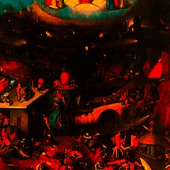 "Purgatory" *SoundCloud Exclusive*