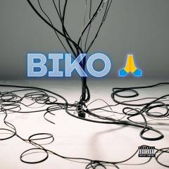 Biko