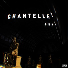 Chantelle
