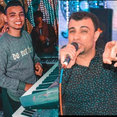 إحساس فوق الوصف والخيال __ هيخليك تسمع الفيديو مليون مره __ من نجم الجيل أحمد عادل