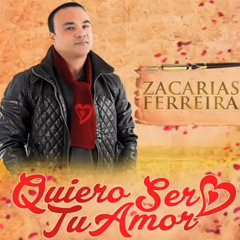 Sin Respiración