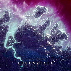 Essenziale