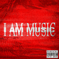 Playboi Carti - POP OUT [Ultimate Version]