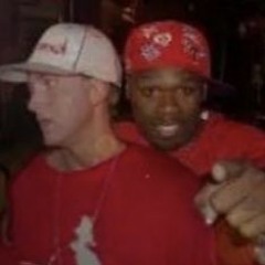 mr should not feat von (prod. by bop phrases)