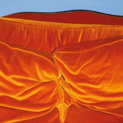 I Like the Way You Say That - Music for Men