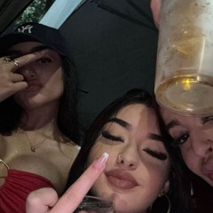 MTG - JOGA XOTA PRO SEU BANDIDO (DJ BRENIN DJ HB SMITH) Mcs, Neguinho do itr,Mascara, Mv