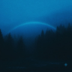 ID10 x lønelyspirit - tears of happiness (slowed+reverb)
