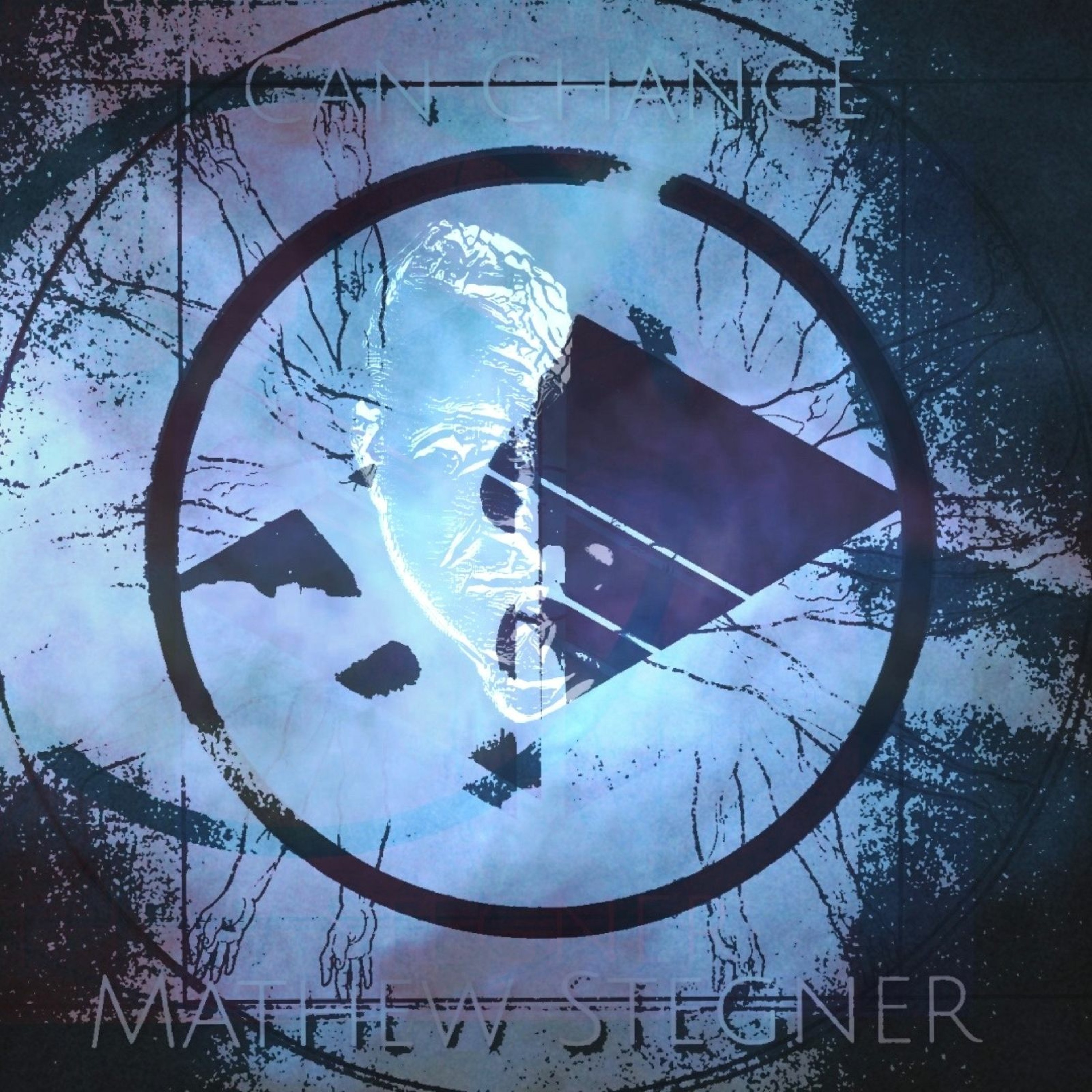 I Can Change episode artwork