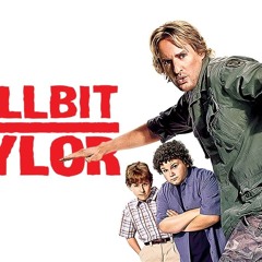 Drillbit Taylor (2008) FuLLMovie Online ENG&ITA~SUB MP4/1080p