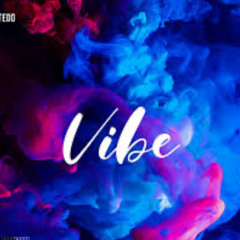 vibe