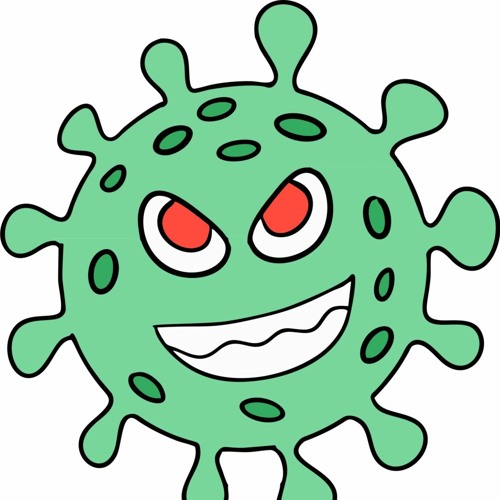 Fthrasmnthl X JFlo Mix - COVID (Original Mix)#VIP