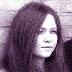Seven Notes (Live Acoustic Demo Track)