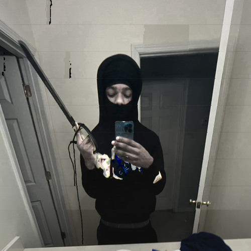 Don’t kill my vibe no mo pt 2 [prod. goona]