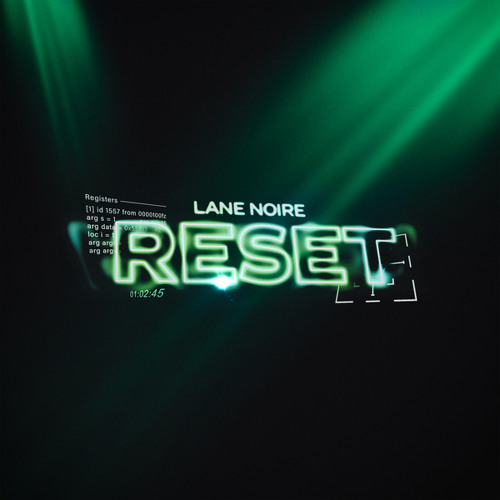 Reset