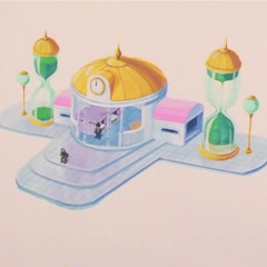 GRAVIT¥ LOCK FT. SHUTTLEBOY, LONDO, JUGO