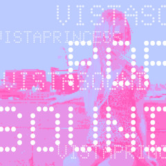 Pop Sound (VISTASOUND)