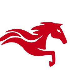 The Heist (Remastered)