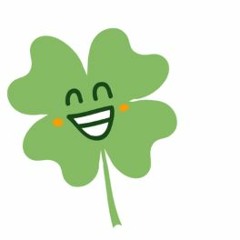 STBB#889 Luck of the Irish/ St. Patrick's Day Week Hosted by 5XVT