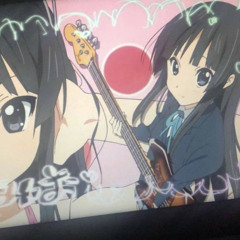 522 братааан