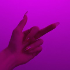 NayThePlug - Fucked Over