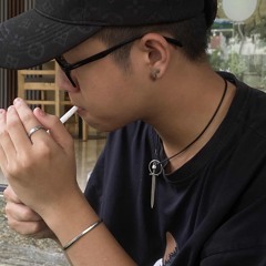 Chưa chắc đã Full đâu 🗣️