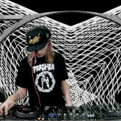 Da Moth Live From Moby Create V1