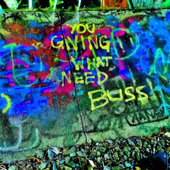 Let’s play music loudly together