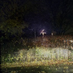 The Noise Inside My Head