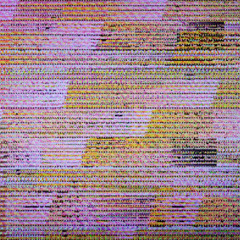 Blimp - When You Cut Me Off