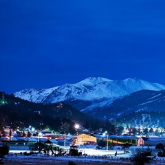 Colorado Nights