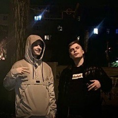 old $chool (with Koniu)