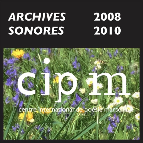122 - Pierre Alferi - Cher Ami, J'évoque Tes Odeurs - Oct 2010