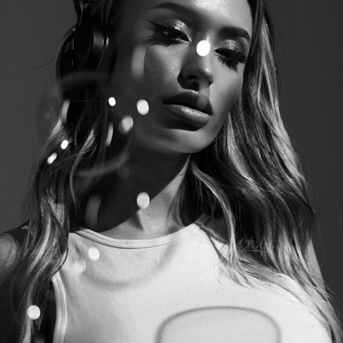 Dj Set 2023 Melodic Techno Tulum-Alya Aris