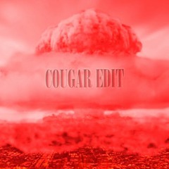 MentalFist - IlloGiKall Blast ! - (Cougar Edit)