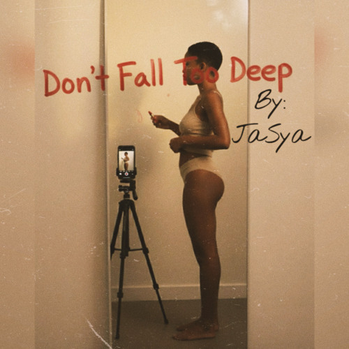 Don’t Fall Too Deep