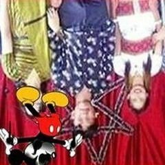 (✚Пruยm)🌫️Rя