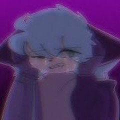 ANIMATION MEME I Just Can't Stop Thinking About Balls