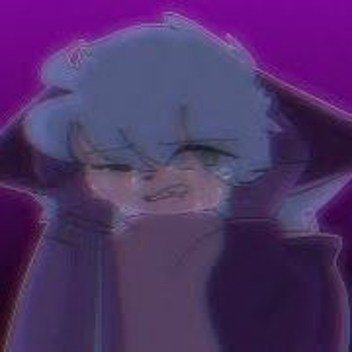 ANIMATION MEME I Just Can't Stop Thinking About Balls