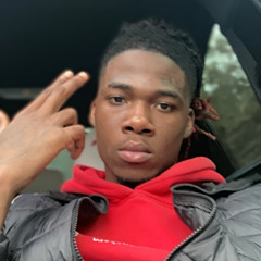 Lil Uno-Free Beanie