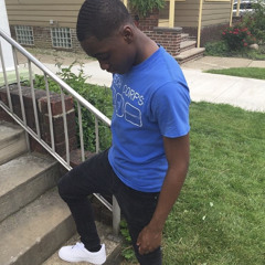 1k Marty - TG 4eva Ft 1k Fat X 1k47zz
