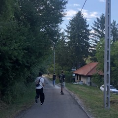 a tettes meg lakol (beat)